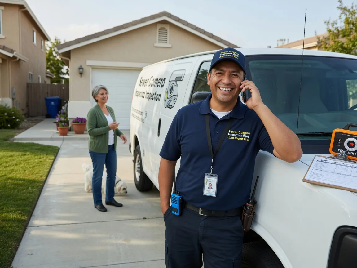 Sewer Line Repair Magnolia, AL FAQs